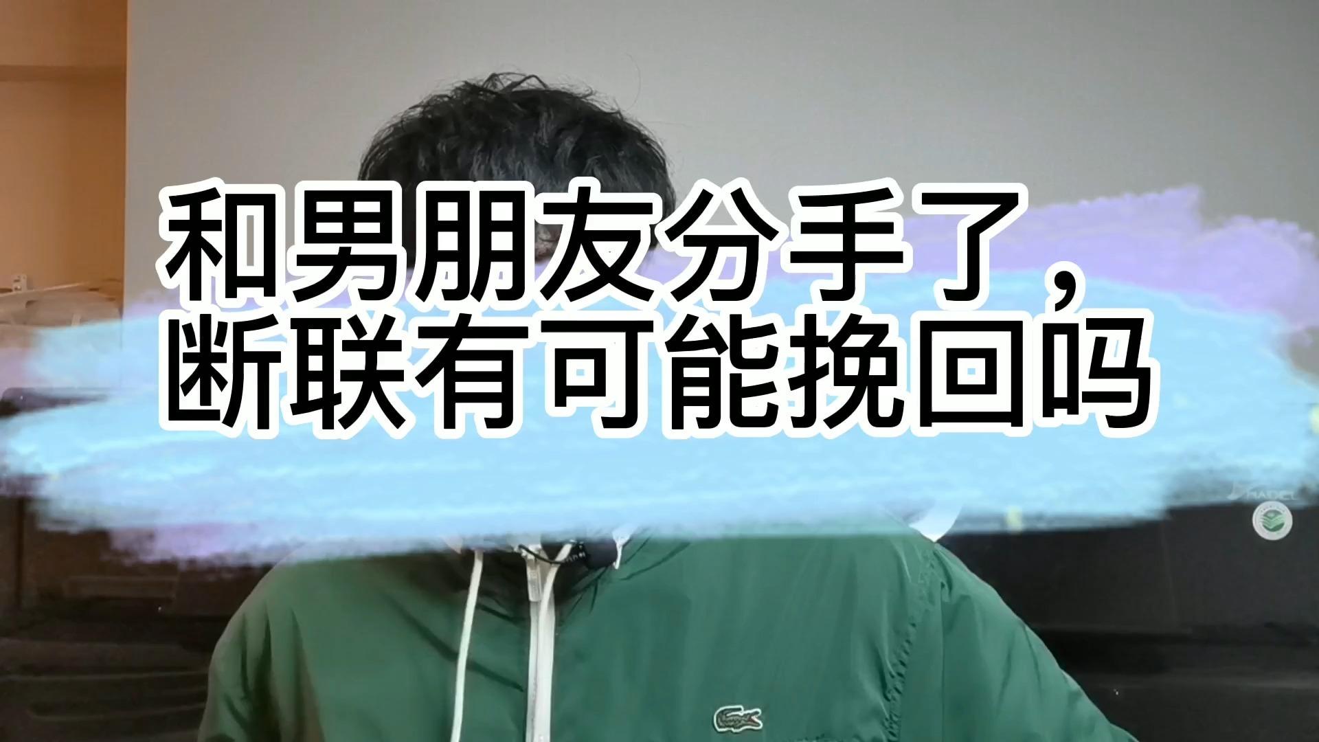 v2-f7e9cd79934f5dbef33c8c74f2417a5d.jpeg