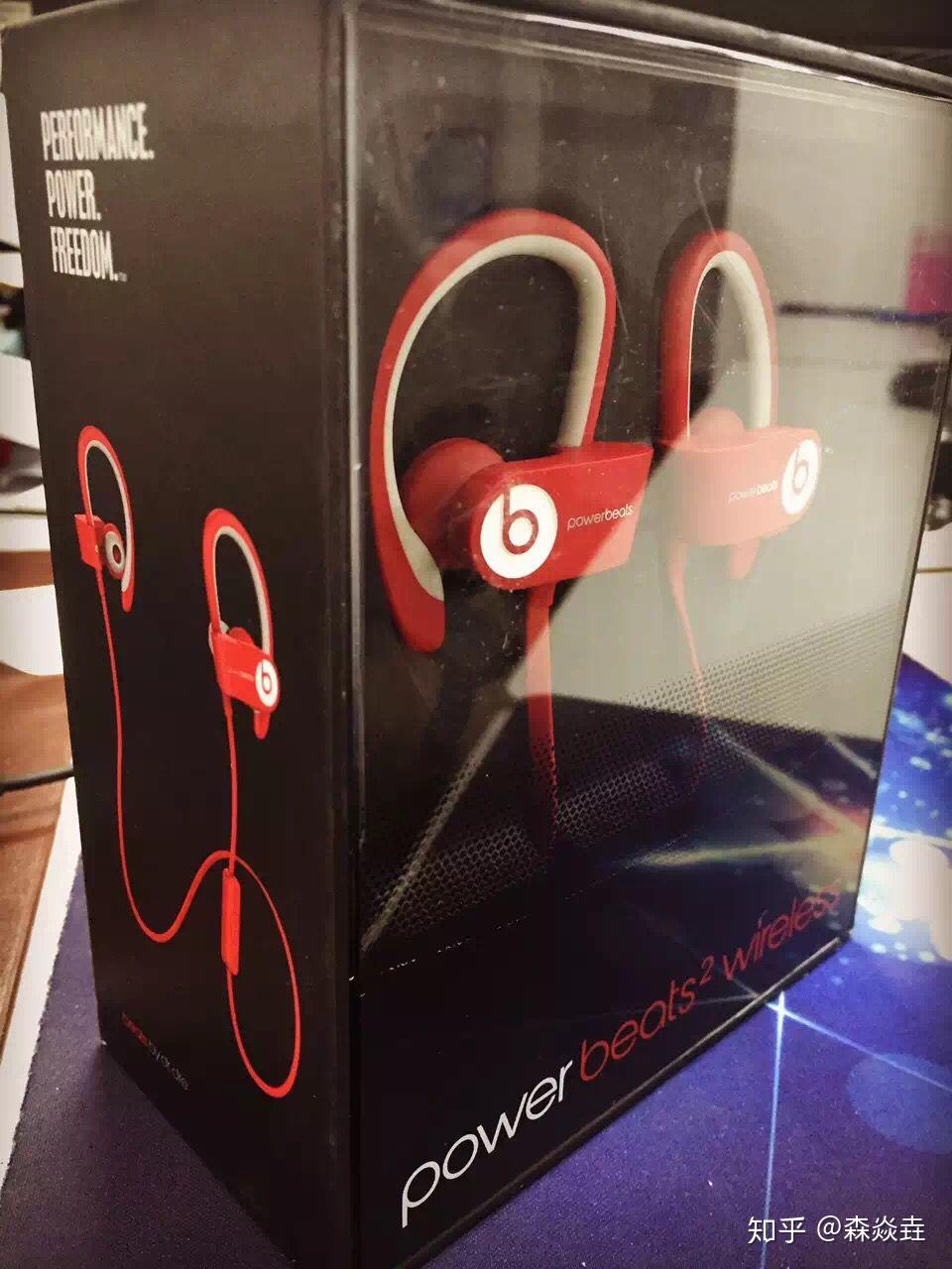 如何评价索尼wi-h700耳机?