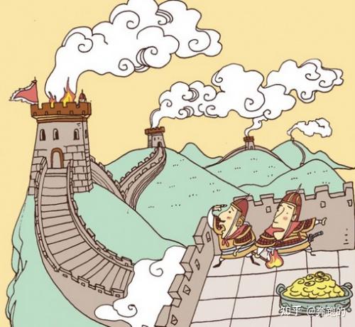 一文了解移动通信简史 - 知乎