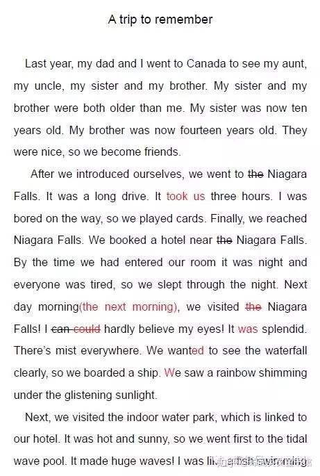 五岁零基础 九岁读完哈利波特 英文菜鸟妈妈的四年亲子英语手记 上海悄悄 知乎