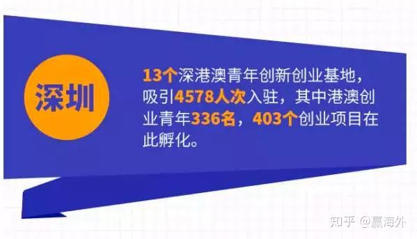 北海电网培训中心侨港_北海侨港海滩烧烤场电话_清华大学港澳台侨联考