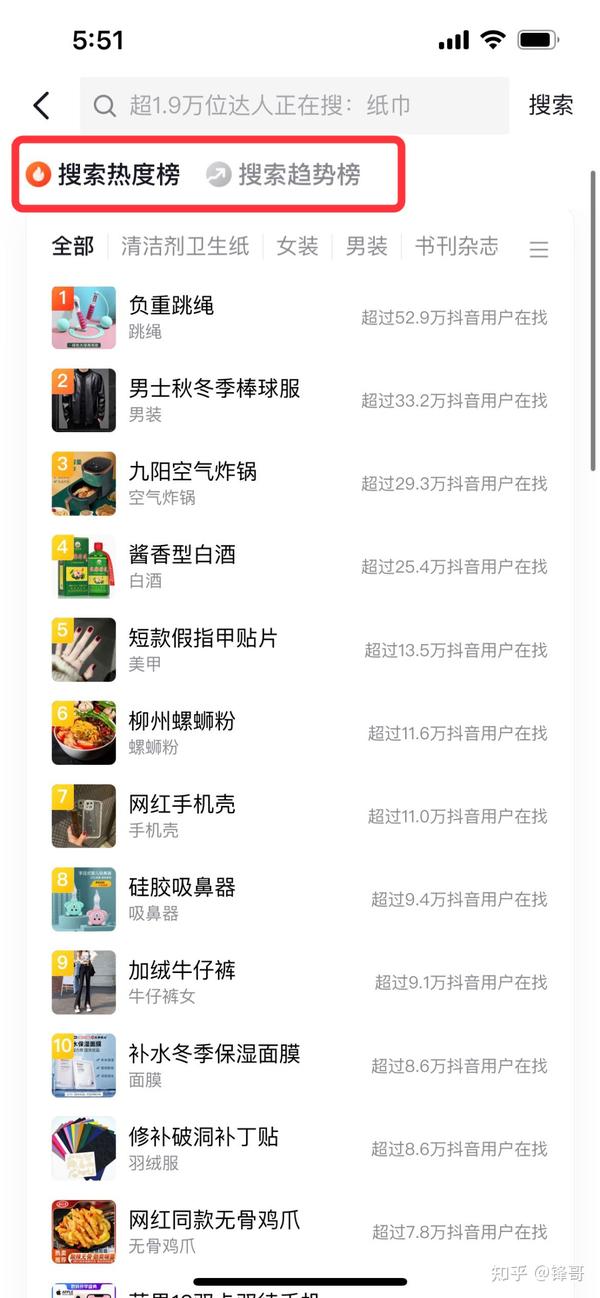 抖音小店选品_抖音小店选品用什么软件选品_抖店选品的方法和技巧