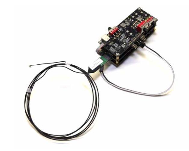  omnivision eg00 0093 isp demo 