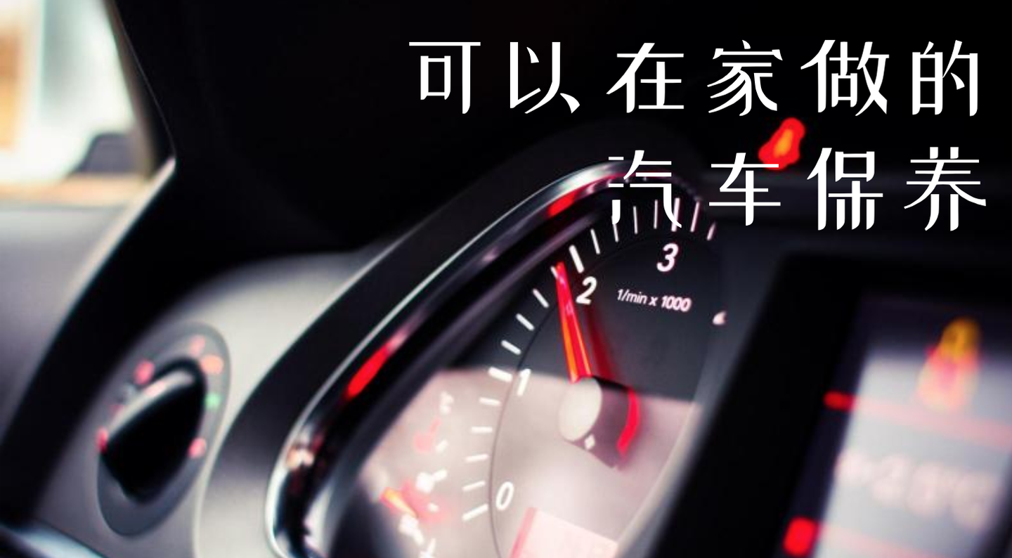 v2-f7ef0f03f30e8730e2d586b426d2eb41_1440w.jpg?source=172ae18b