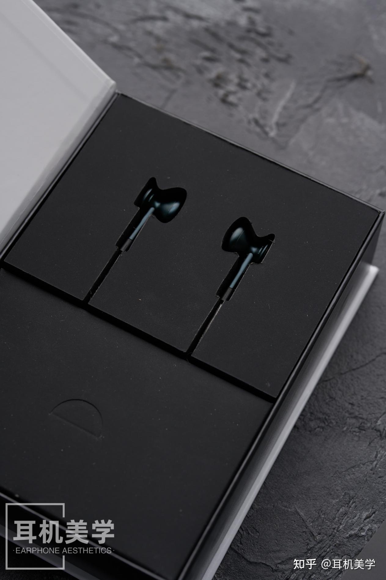 细中见细,精益求精——林印评飞傲ff3s