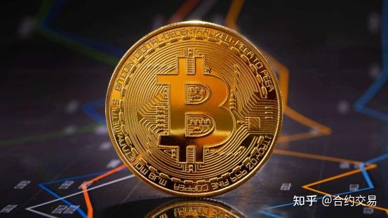 交易平台中的合约怎么玩