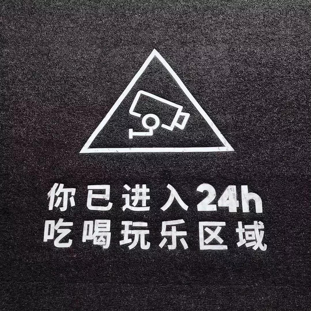 腾不出时间恋爱的人 迟早要腾出时间去相亲 知乎 腾不出时间恋爱的人 迟早要腾出时间去相亲 知乎