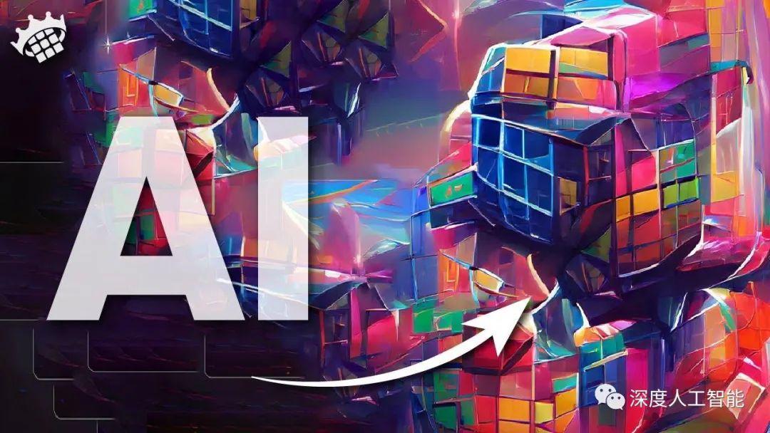 游戏ai游戏行业的新增长点