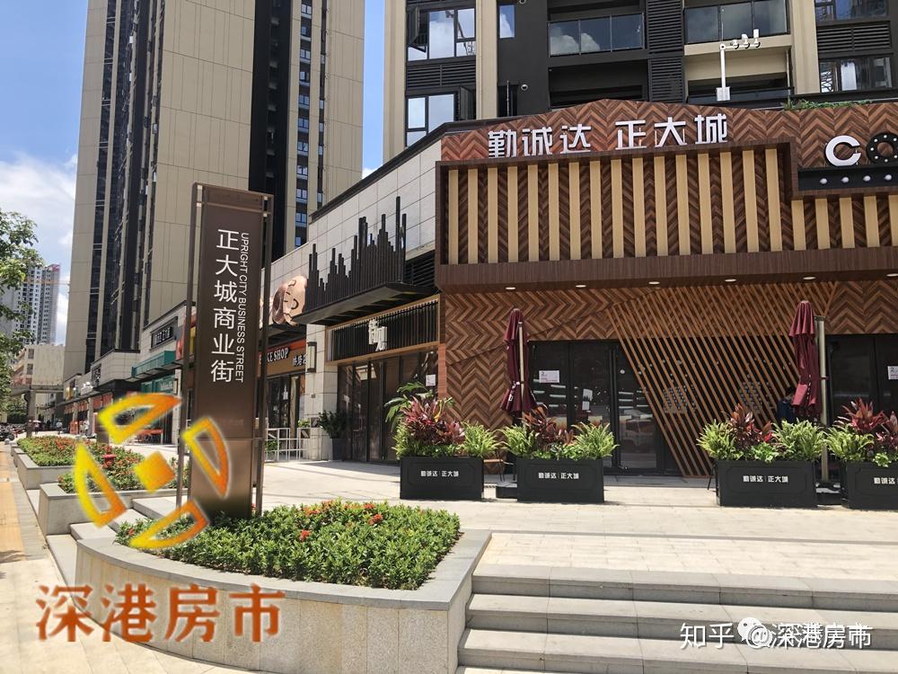 金融街价格表已出来明天开始认筹正大城月底开盘