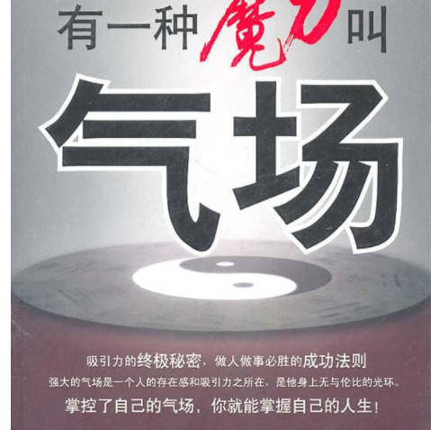 v2-f7fa94df6278293d6a18108d66035893_1440w.jpg?source=172ae18b