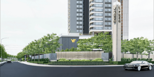 定了!省实第4个校区明年开学,了解后,真香 - 知乎