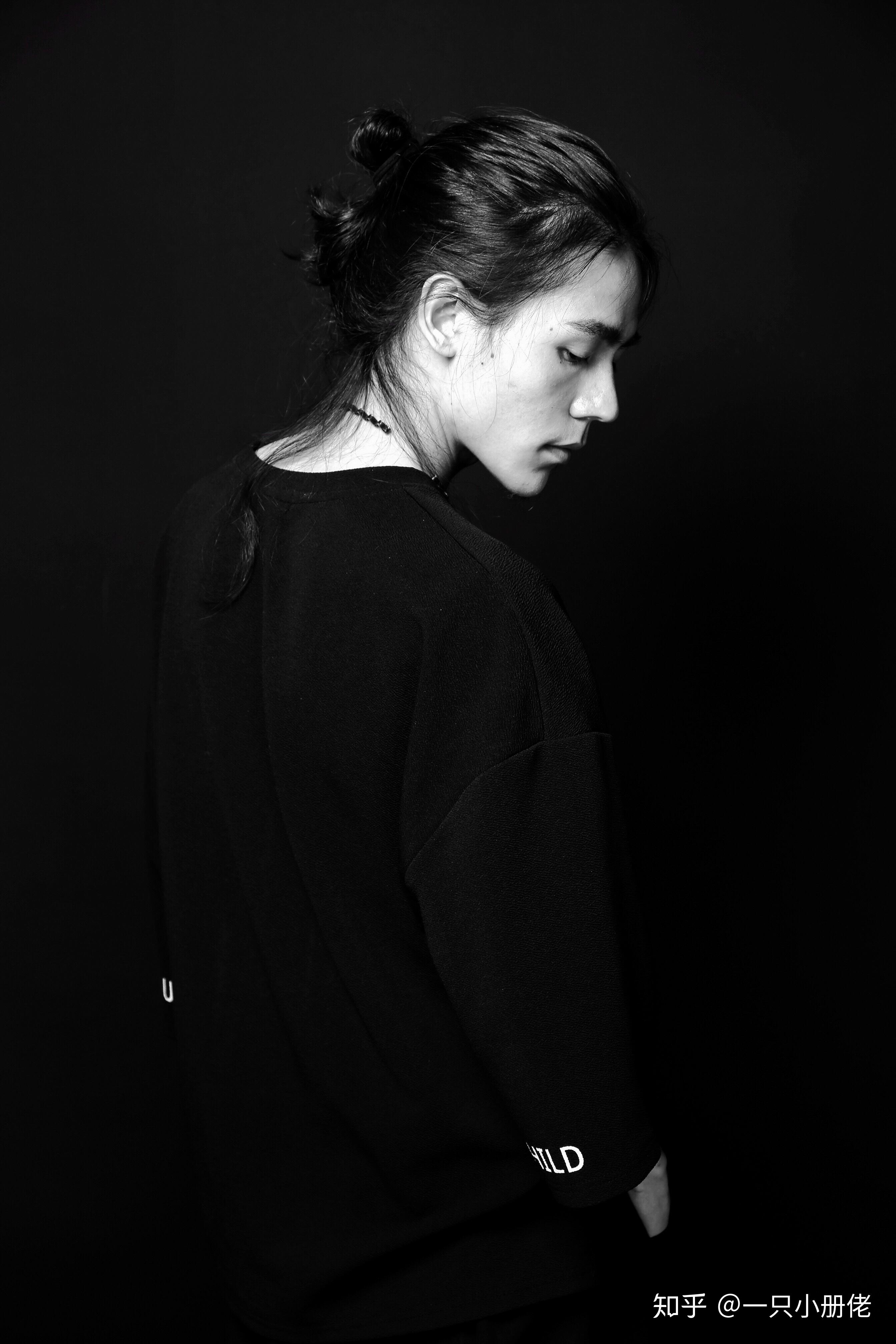 v2-f7fde5a3138a667fe3269463b8e5a84e_r.jpg