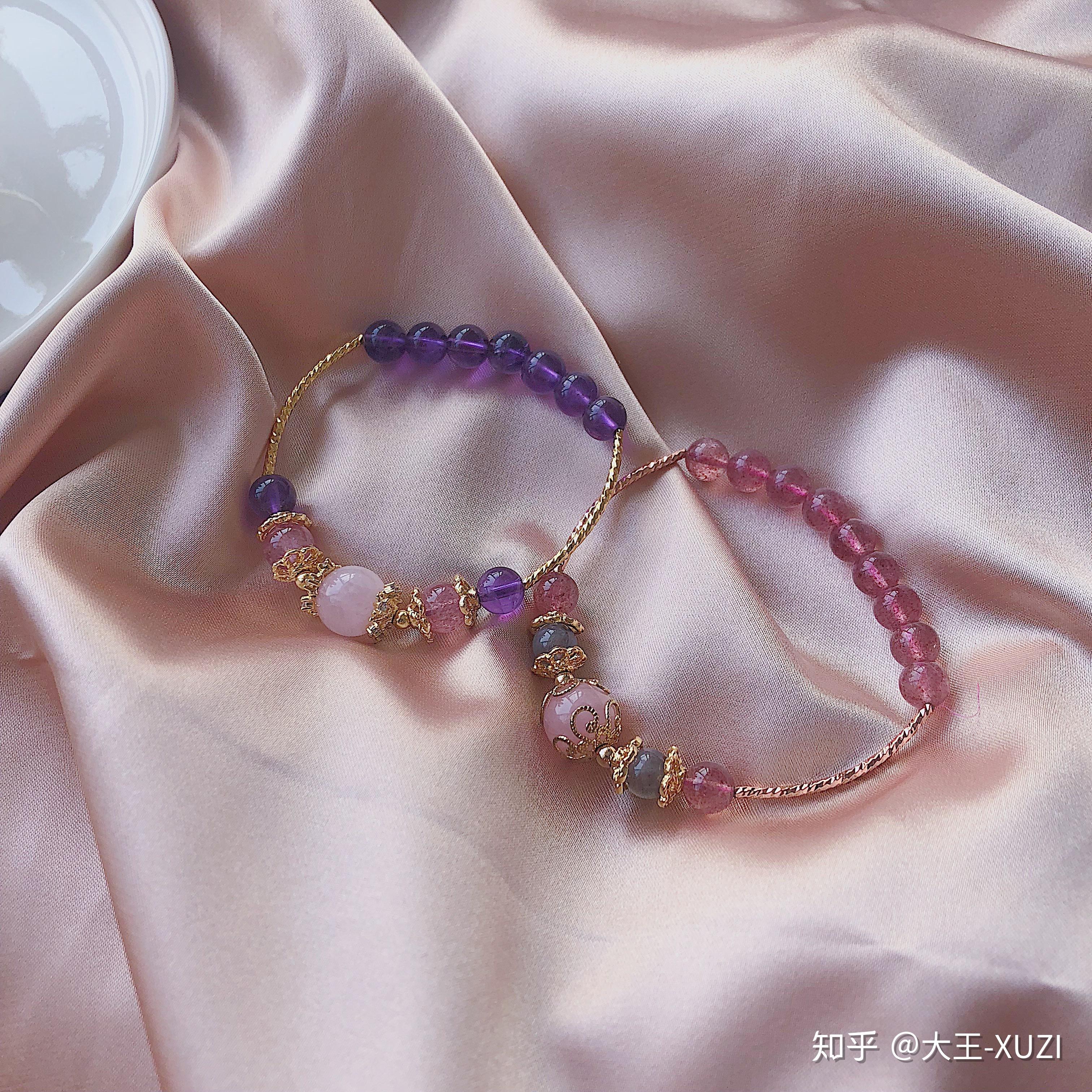 买什么牌子的手链比较好 v2-f7ff89c043f539dd6ce483e1ad097396_r.jpg