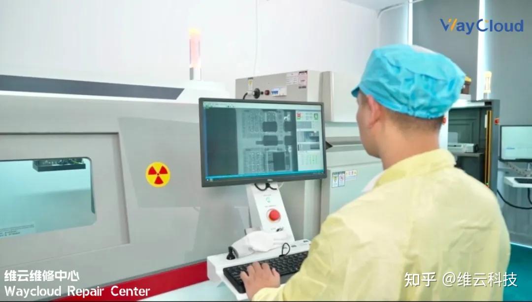 一张百万级的GPU“时好时坏”,问题到底出在哪?