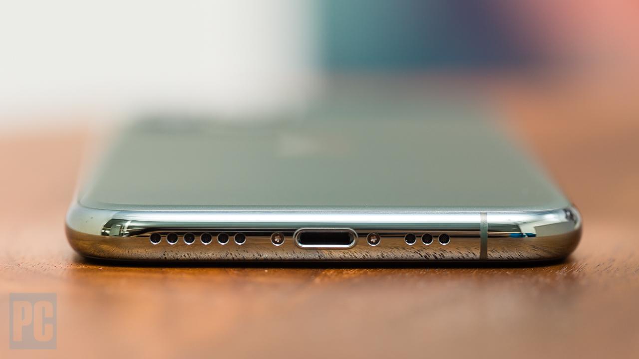 苹果 Iphone 11 Pro 评测 知乎 