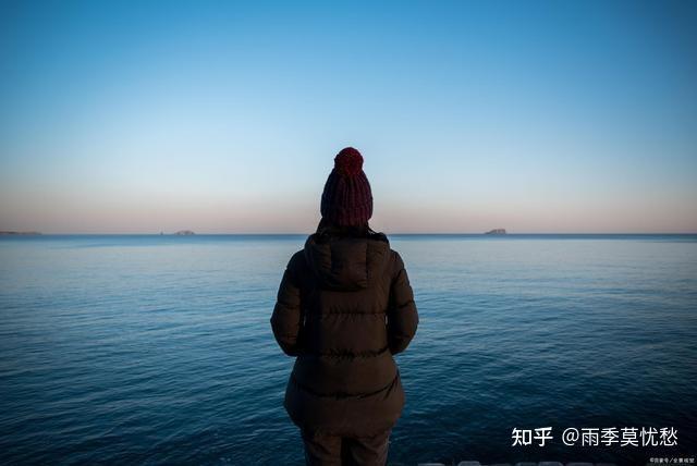 孤独本是常态学会忍受孤独是每一个大学生的必修课