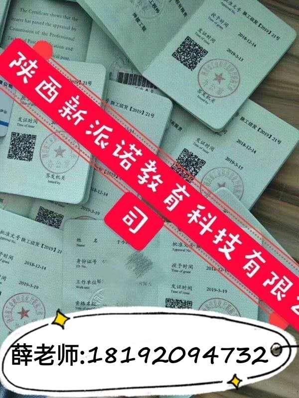 v2-f8026f4e874091a0729ff68fbd8cc8a9_1440w.jpg?source=172ae18b