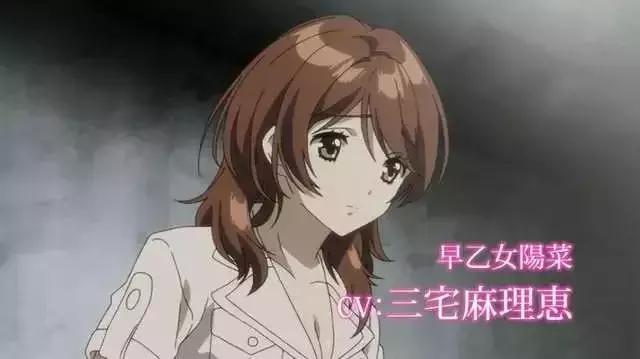 残酷或是魅力?抖S看守时不时给你个“甜蜜惩罚” - 知乎