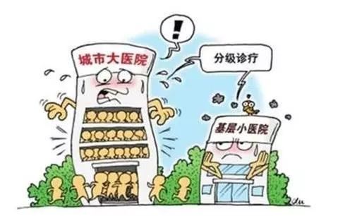 v2-f80766bacc246d886187b9e5775ae0fc_1440w.jpg?source=172ae18b