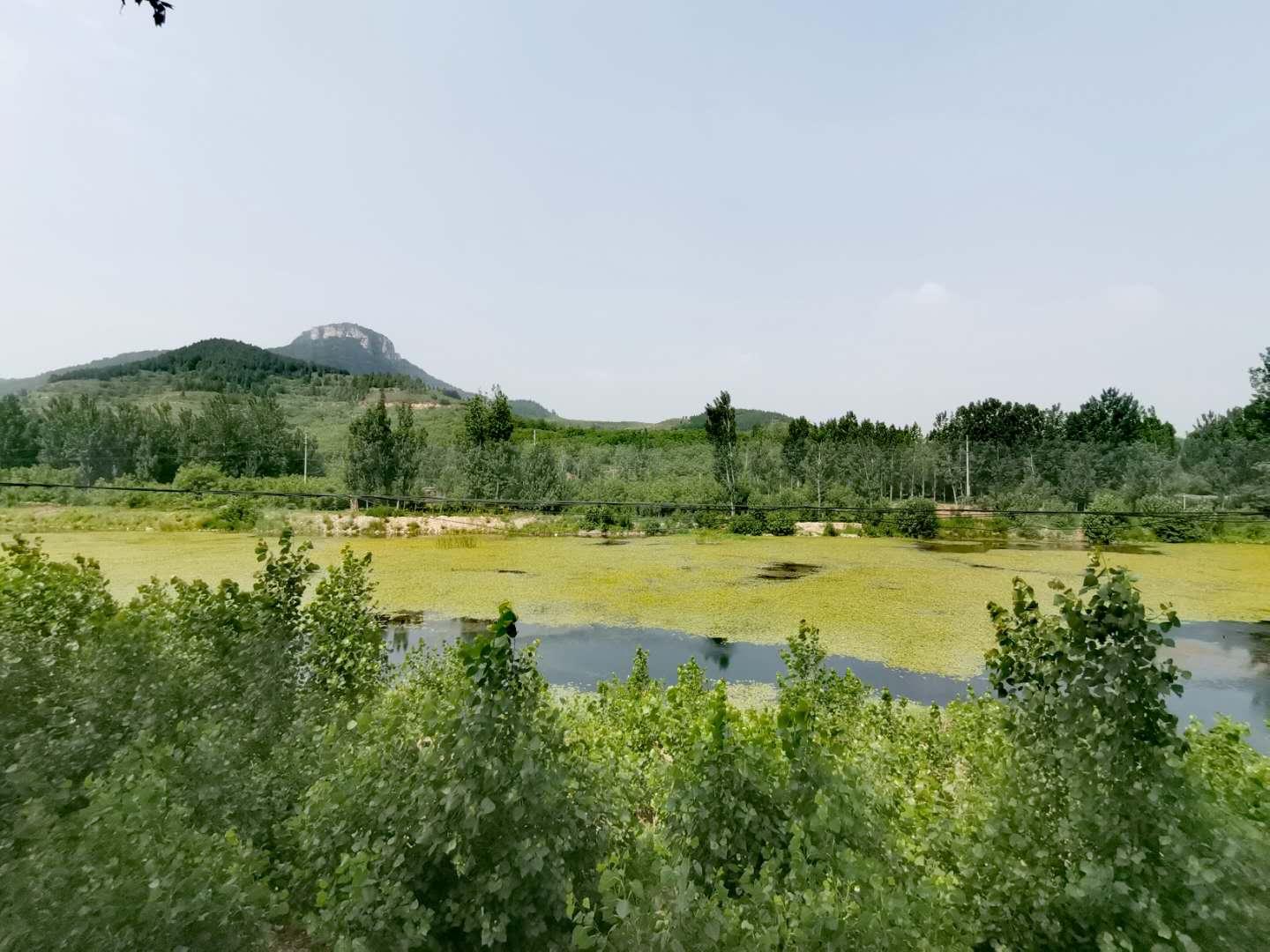 合村并居浅谈 知乎