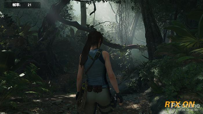 Win10今年最重磅更新!Windows 10 2004 RTM正式版详尽体验-win10 2004 10月更新