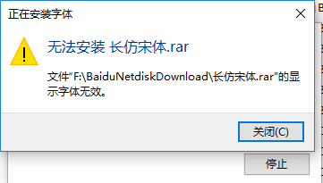 v2-f8095a7987a0fa66b77ef973cf5407b3_1440w.jpg?source=172ae18b