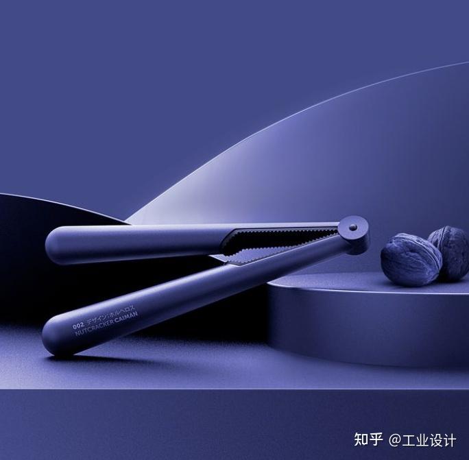 重新设计——夹子 - 知乎