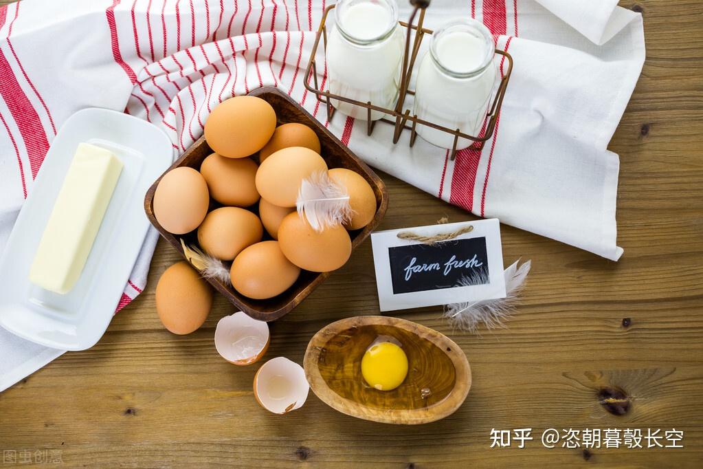 乳果糖缓泻剂对身体副作用(乳果糖缓泻剂对身体副作用大吗) 乳果糖缓泻剂对身体副作用(乳果糖缓泻剂对身体副作用大吗)