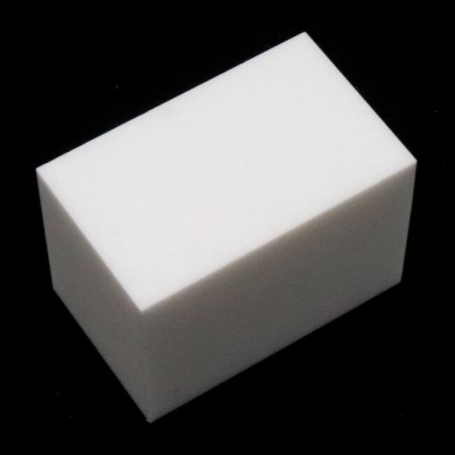 v2-f809797ea4037d26ce354df536522d19_1440w.jpg?source=172ae18b