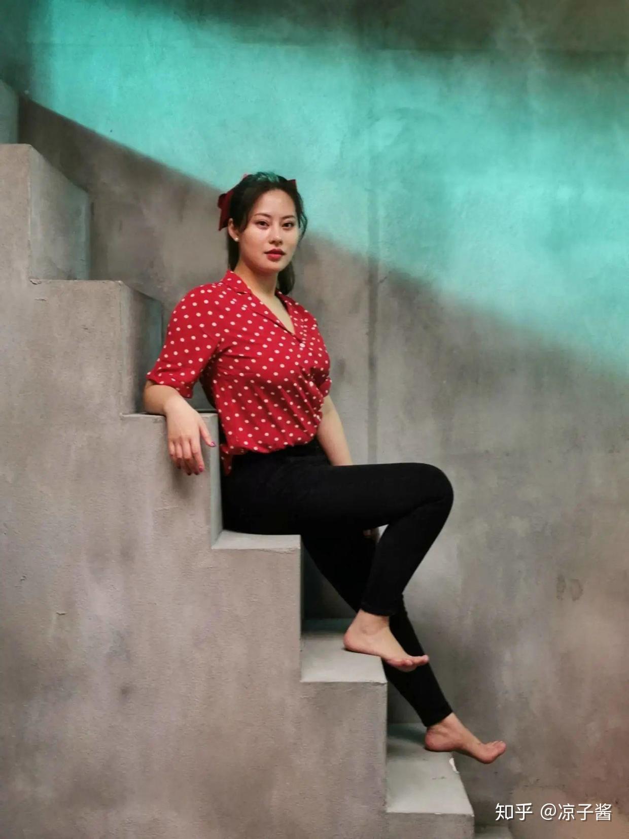 女嘉宾73号92年福建女孩热爱健身身材超棒伯明翰大学毕业的四大审计师