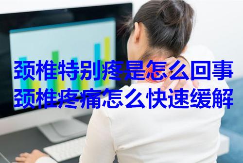 v2-f80c9c8b6589c250b9fa68260264e28e_1440w.jpg?source=172ae18b