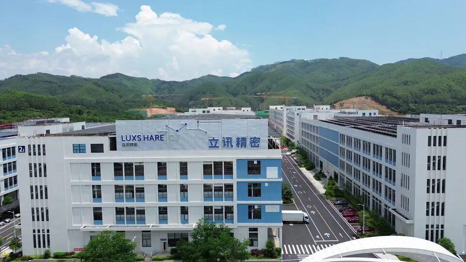 6亿人民币!闻泰科技出售三家公司 - 知乎