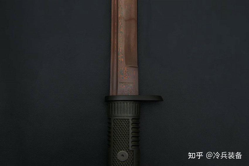 honshu本州 uc3176d boshin hellfire 博信地狱火打叨