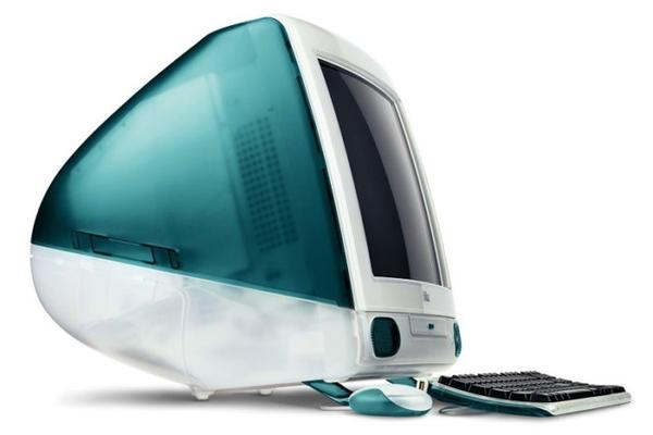 楽ギフ 包装 古いimac その他