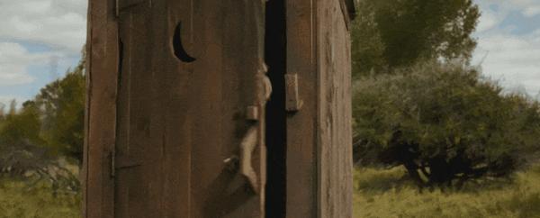 《麦迪逊河谷》豆瓣8.3！“黄石宇宙”新作来袭