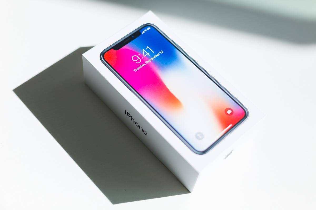 苹果iPhone x怎么验机 苹果x怎么鉴别真假