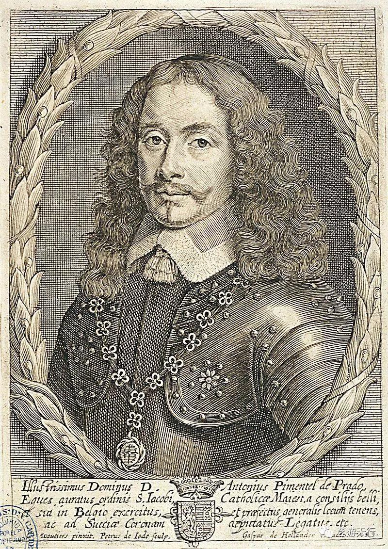 所以也难怪有学者认为哲学家笛卡尔死于肺炎是被谋杀的可能.