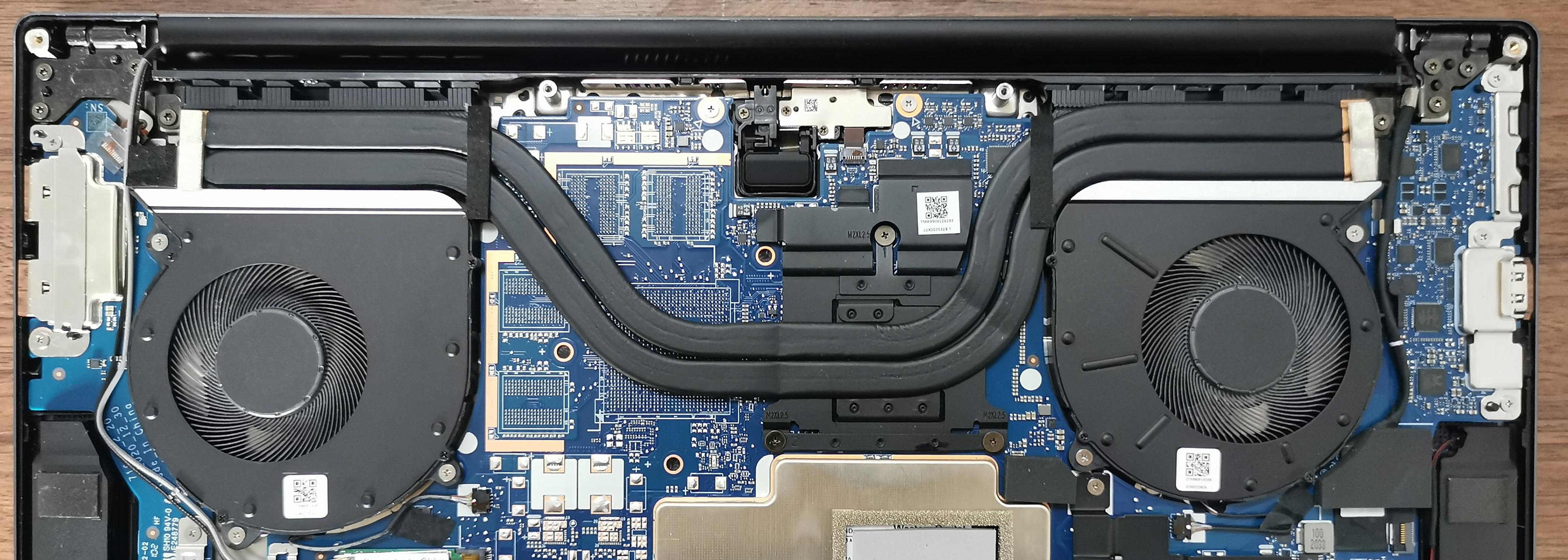 计划赶不上和谐华为matebook16核显版测评