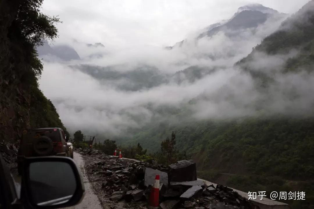 这样也行?(4200公里多少油钱)4200公里开车需要多久,(图18) 这样也行?(4200公里多少油钱)4200公里开车需要多久,(图18)