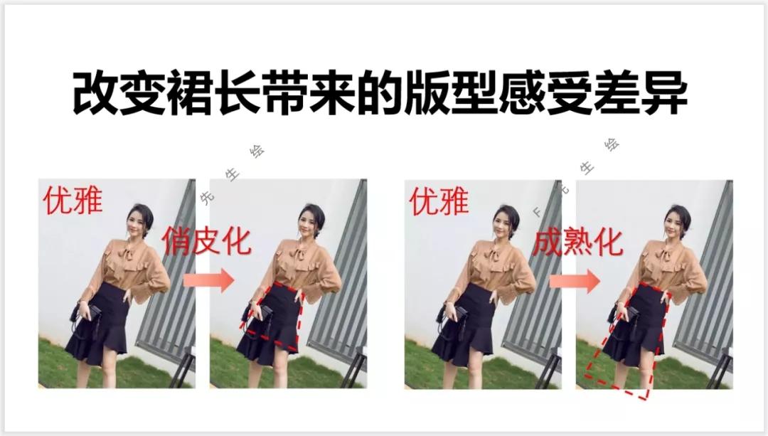 v2-f81bce5347104c2ef4be750a1135cc7f_1440w.jpg?source=172ae18b