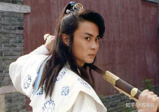 义侠太保刘世杰等人也一一送上问候,众人这才洒泪分别.