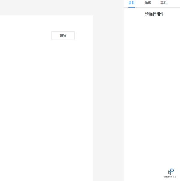 动图封面