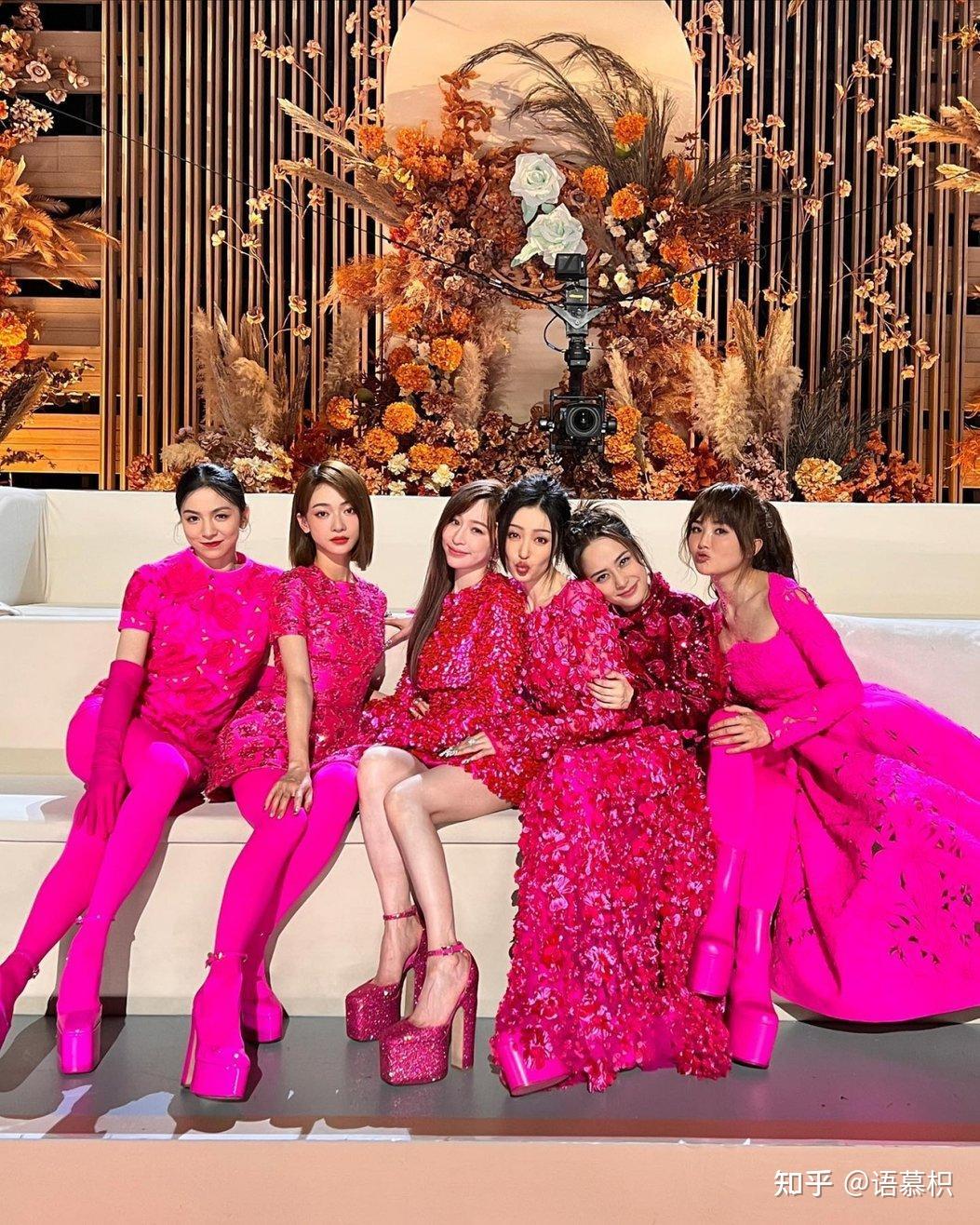 王心凌为何赢不了蔡依林?乡民神级分析,风格、定位成就两大女神 - 知乎