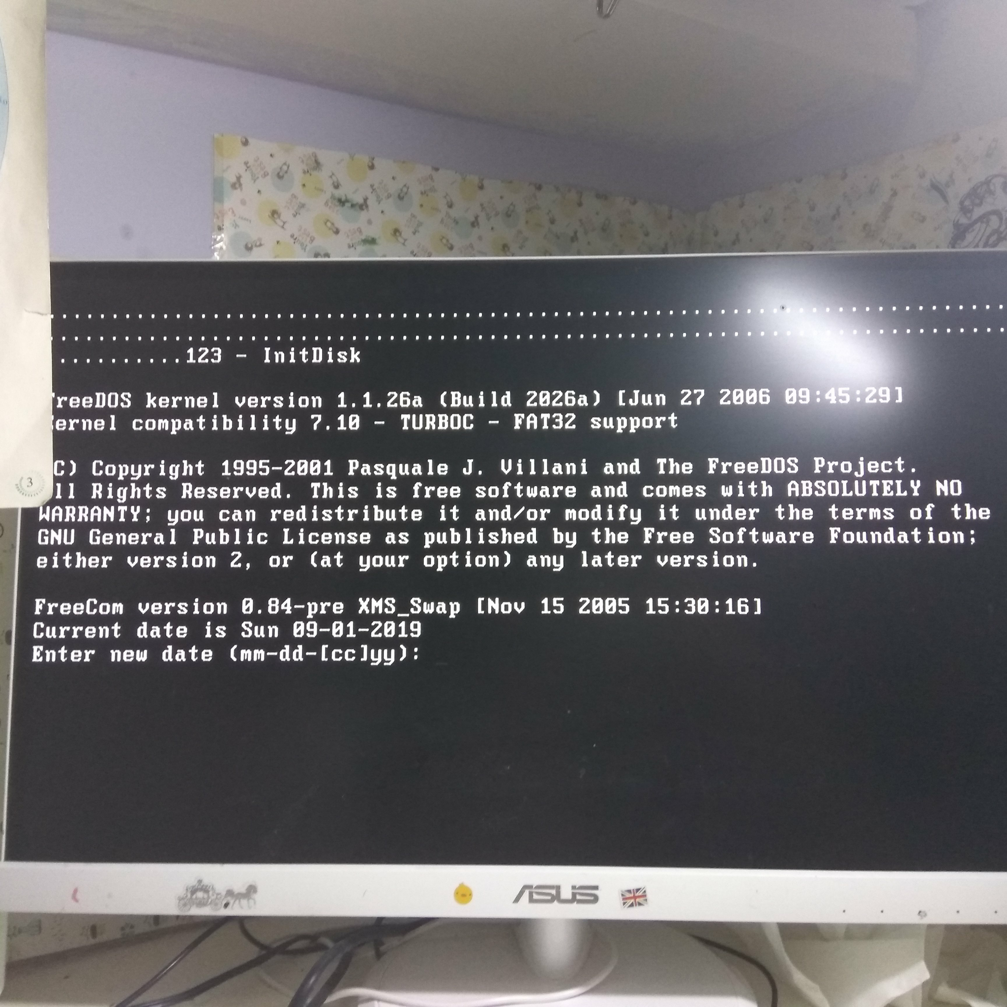 v2-f82371f229e5ef2d12f6d3852bbb1af2_r.jpg