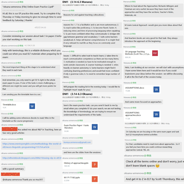 新东方Delta M1有什么？ - 知乎