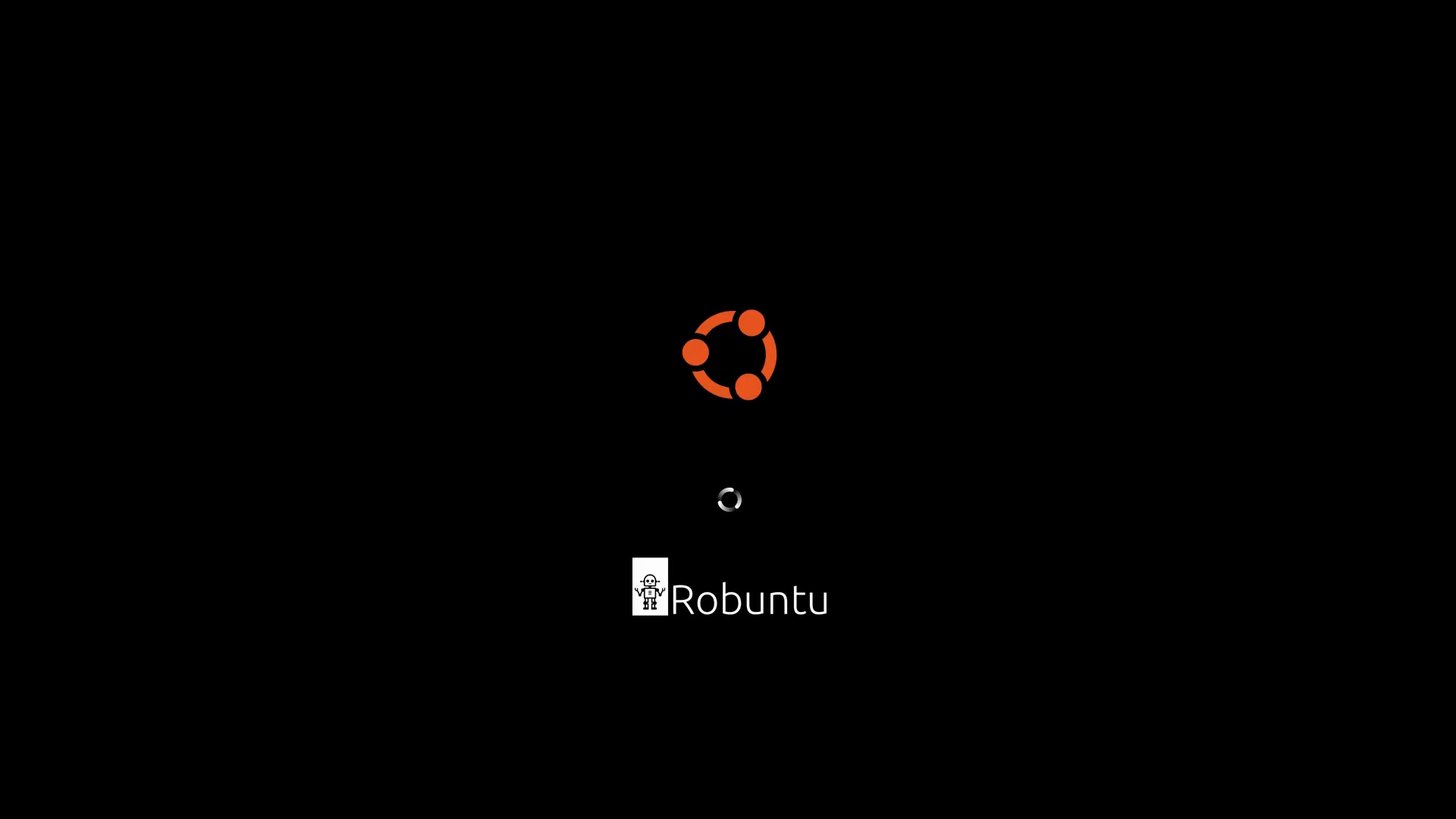 Robuntu 22 04 ubuntu 22 04 lts ros2 humble 