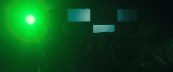 《全信没收》本·阿弗莱克 X 马特·达蒙，硬核新作