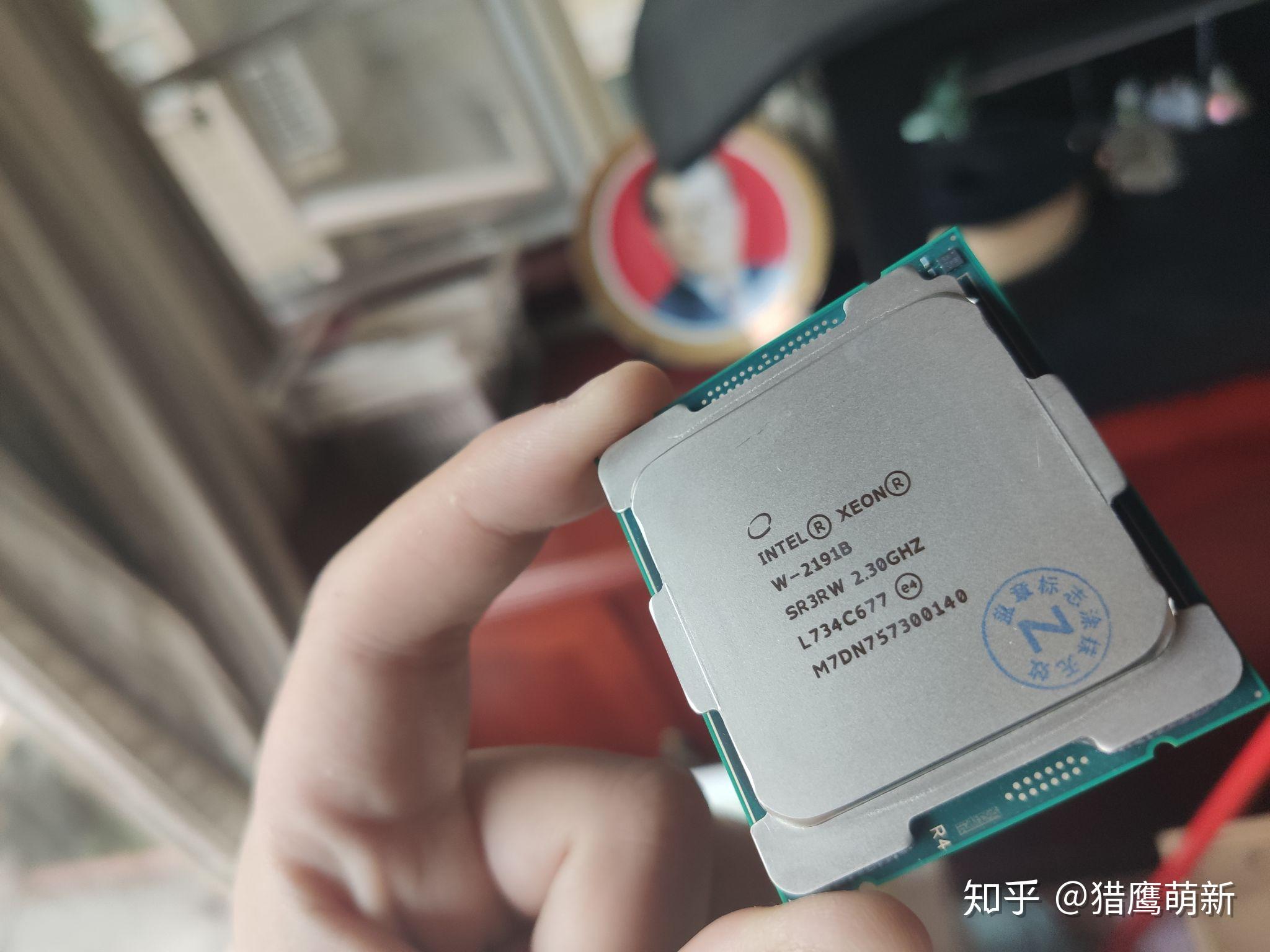 现阶段最便宜的完美黑苹果配置是什么?