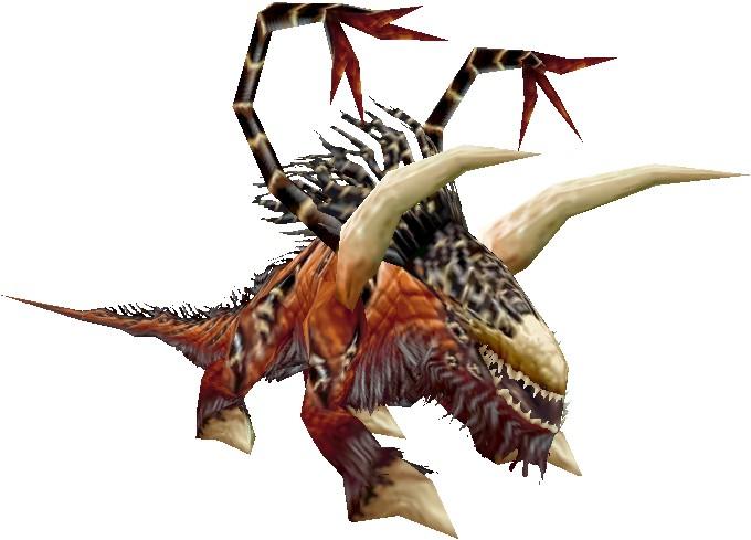 如果在在艾泽拉斯上投放一只工蜂星际争霸的它会成为一个新的天灾军团