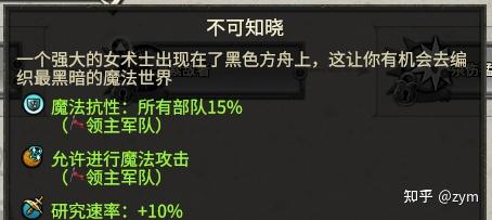战锤2全面战争黑暗精灵全局招募(全面战争战锤2终极攻略之黑暗精灵)  第4张